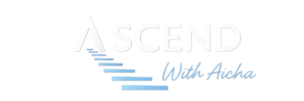 Ascend With Aicha